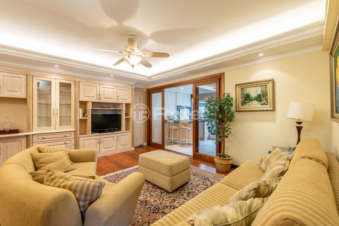 Apartamento para comprar em Engenheiro Veríssimo de Matos, 15 - foto 5