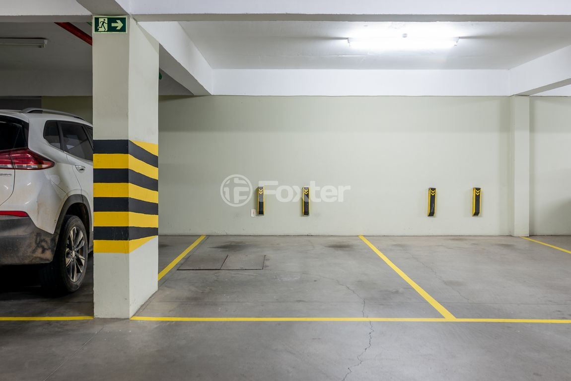 Apartamento para comprar em Engenheiro Veríssimo de Matos, 15 - foto 39