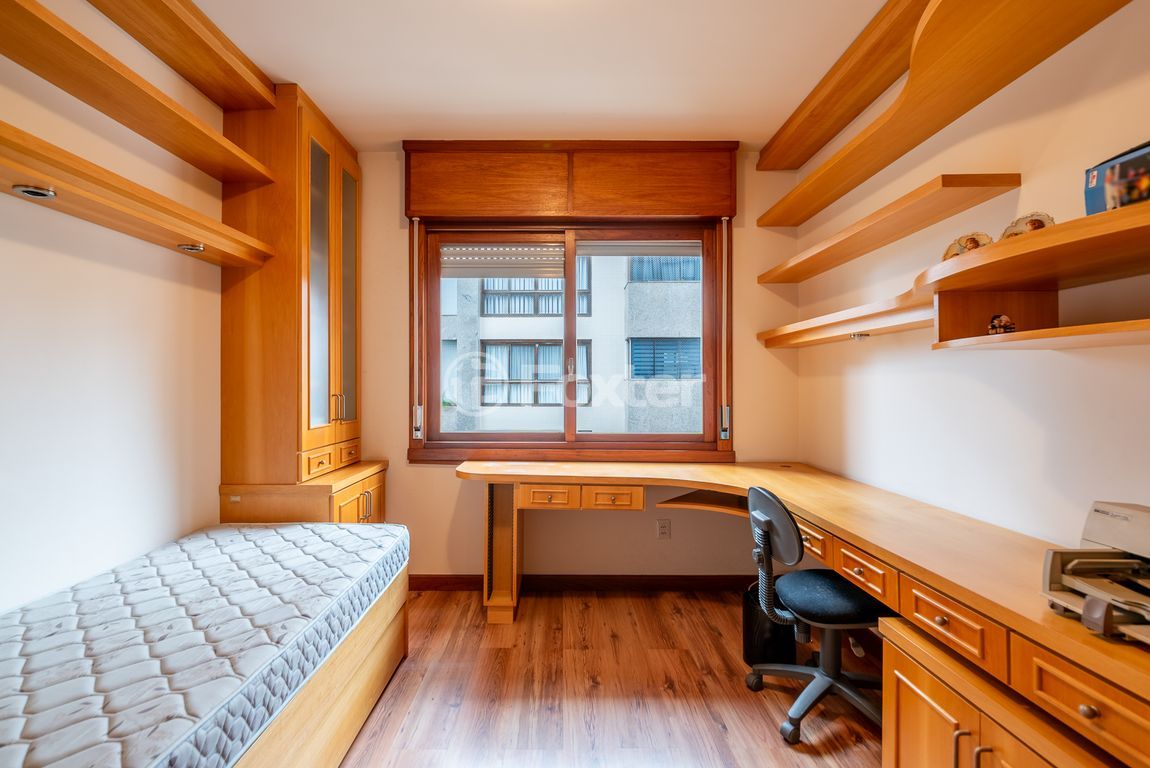 Apartamento para comprar em Engenheiro Veríssimo de Matos, 15 - foto 29