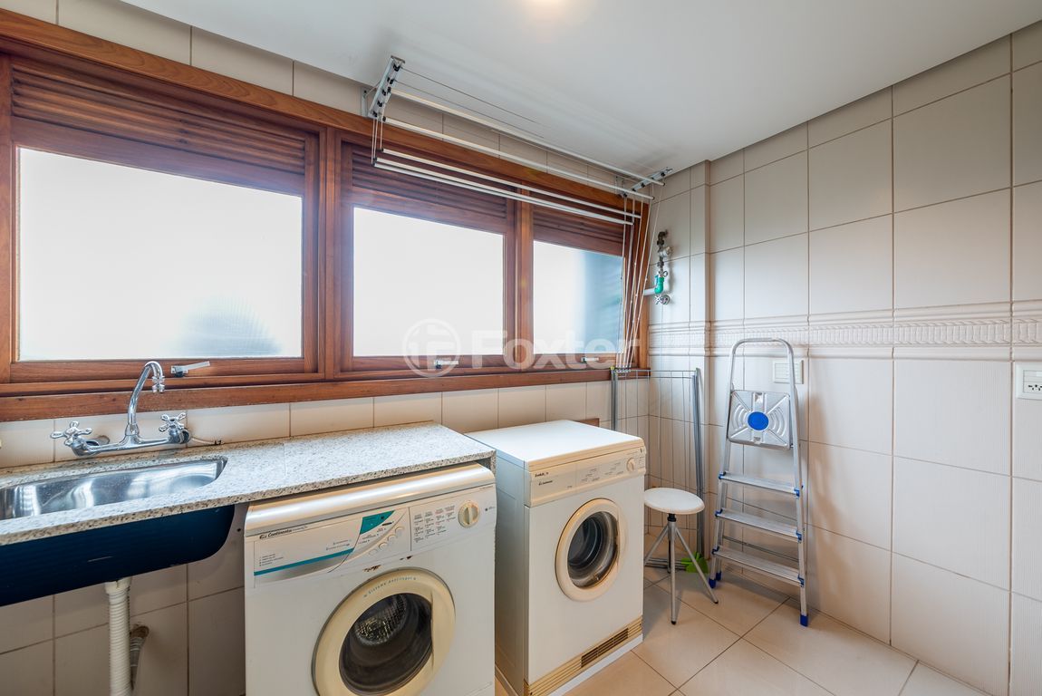 Apartamento para comprar em Engenheiro Veríssimo de Matos, 15 - foto 36