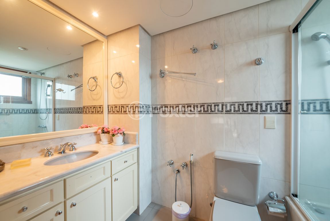 Apartamento para comprar em Engenheiro Veríssimo de Matos, 15 - foto 33