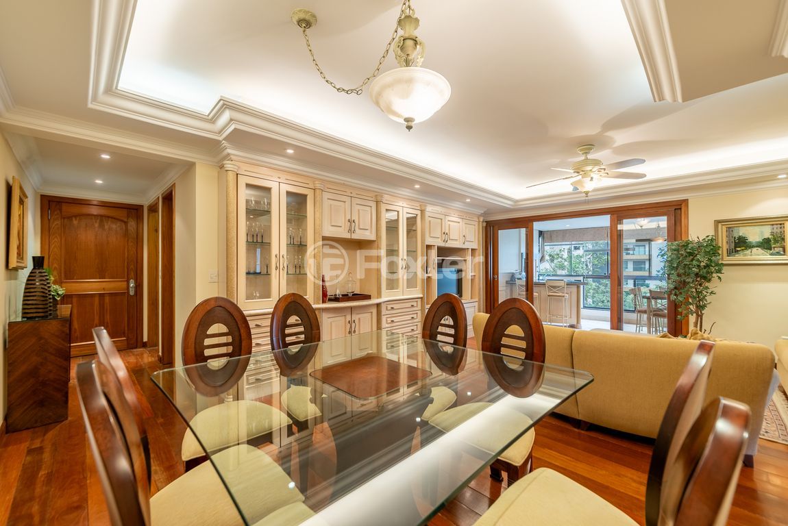 Apartamento para comprar em Bela Vista, Porto Alegre - foto 1