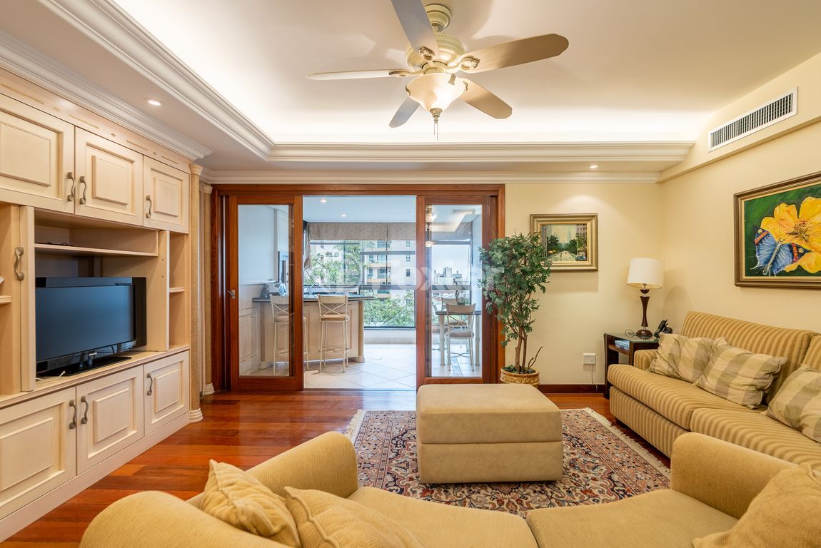 Apartamento para comprar em Engenheiro Veríssimo de Matos, 15 - foto 8