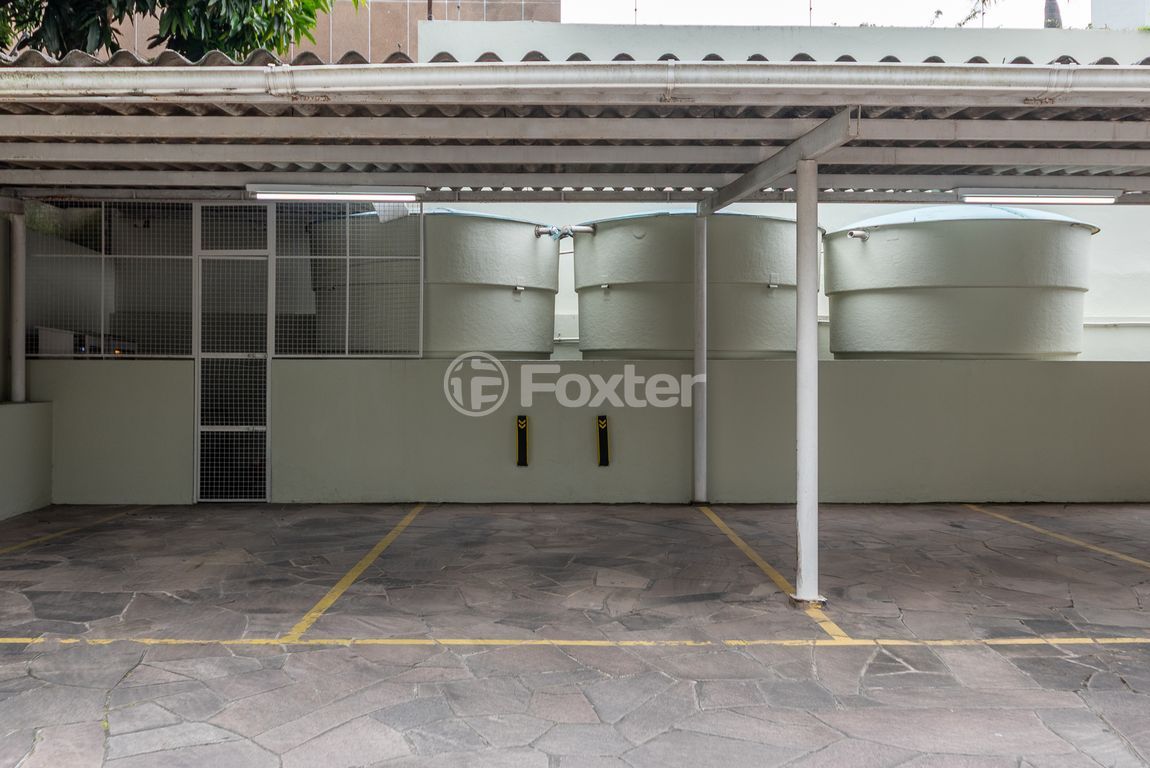 Apartamento para comprar em Engenheiro Veríssimo de Matos, 15 - foto 40