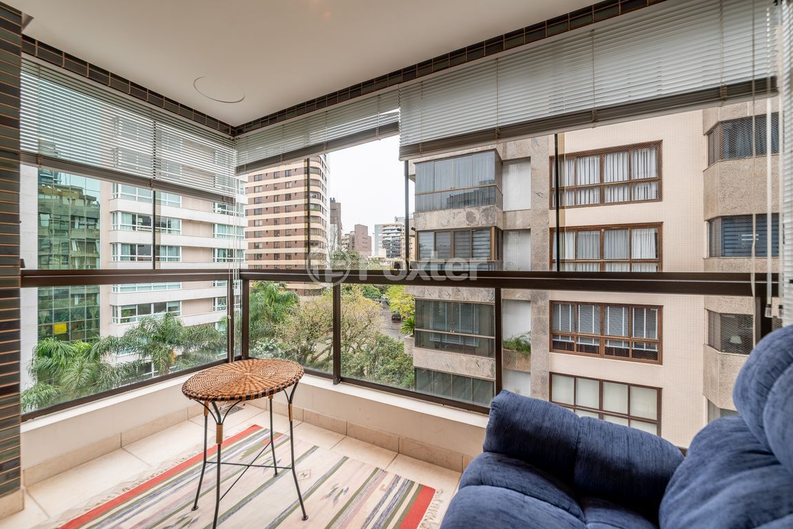 Apartamento para comprar em Engenheiro Veríssimo de Matos, 15 - foto 23
