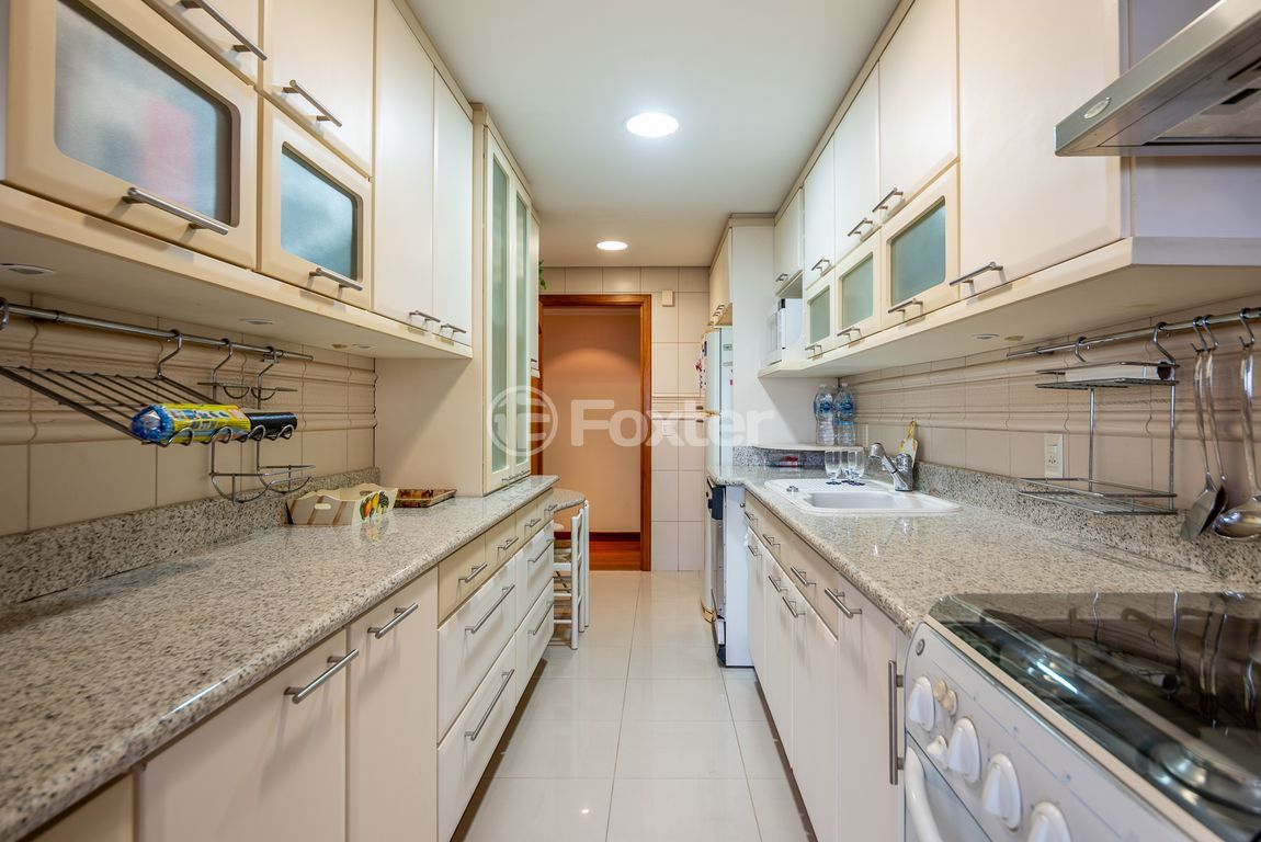 Apartamento para comprar em Engenheiro Veríssimo de Matos, 15 - foto 34