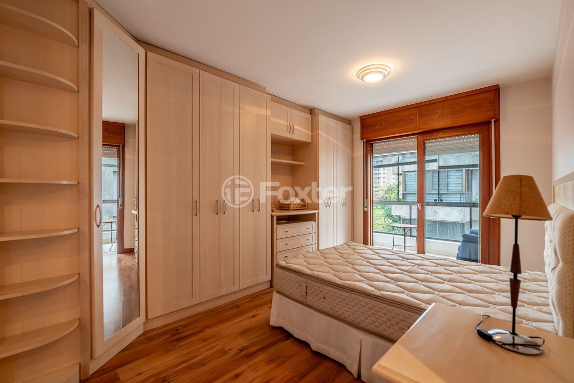 Apartamento para comprar em Engenheiro Veríssimo de Matos, 15 - foto 22