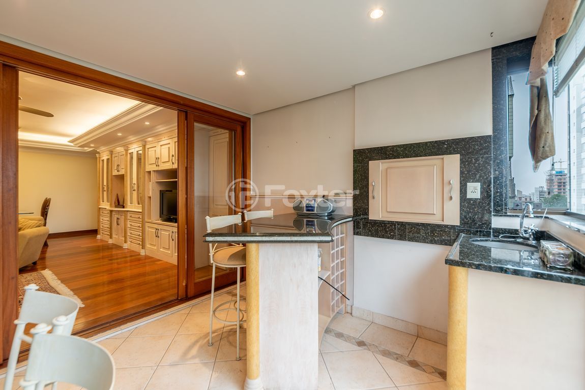 Apartamento para comprar em Engenheiro Veríssimo de Matos, 15 - foto 9