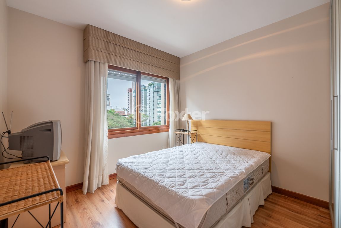 Apartamento para comprar em Engenheiro Veríssimo de Matos, 15 - foto 18