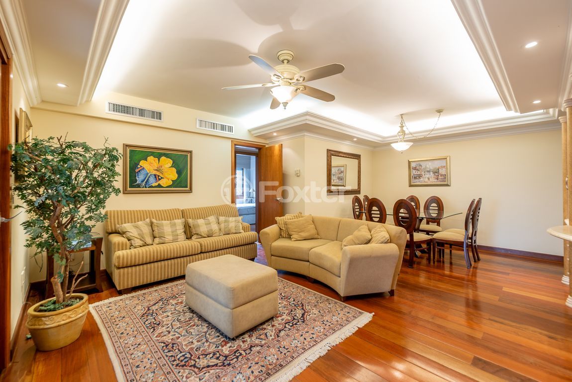 Apartamento para comprar em Engenheiro Veríssimo de Matos, 15 - foto 15
