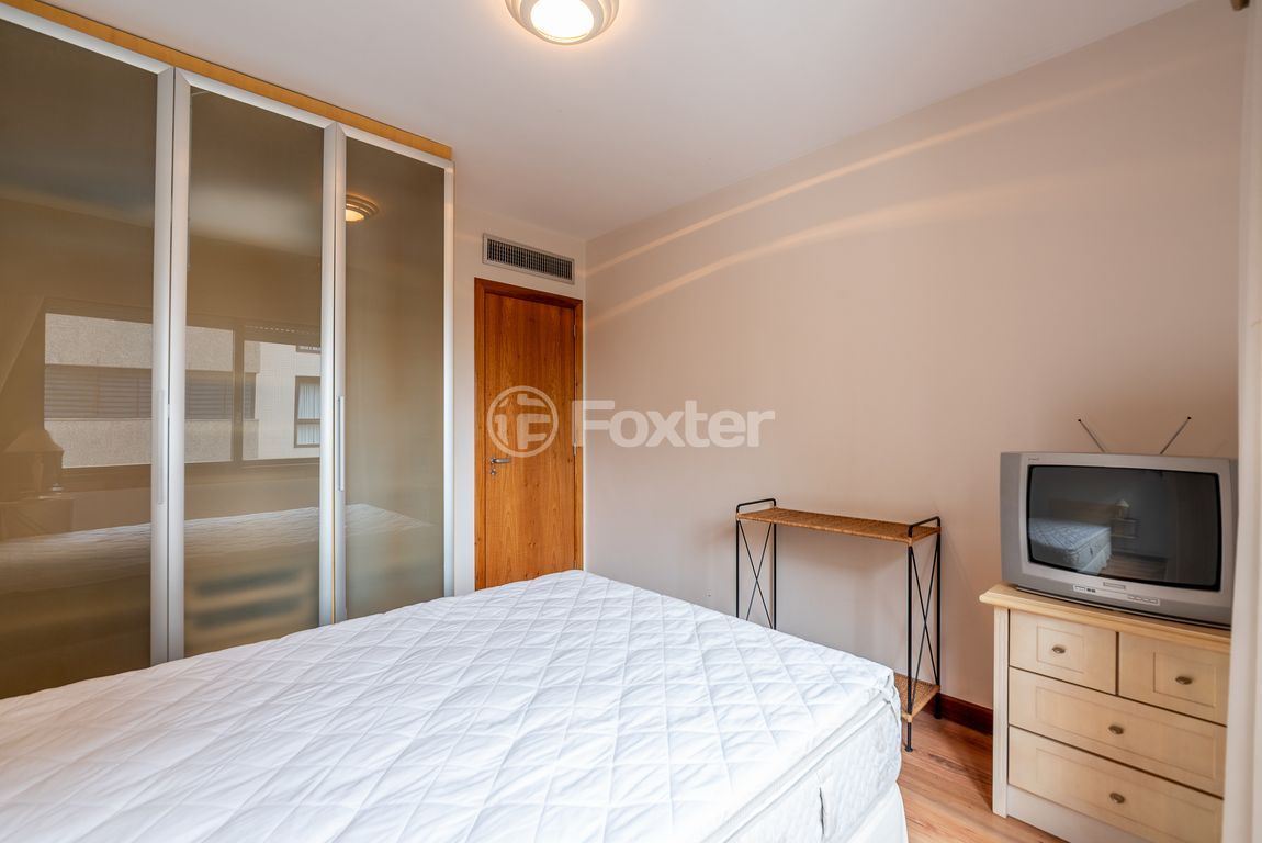 Apartamento para comprar em Engenheiro Veríssimo de Matos, 15 - foto 19
