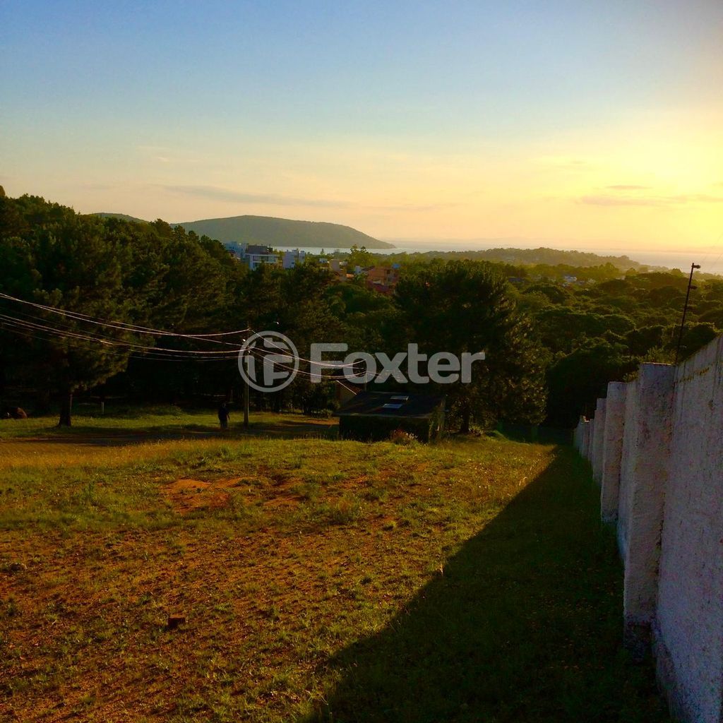 terreno lote condominio para comprar em Giorgio Negroni, 708 - foto 2