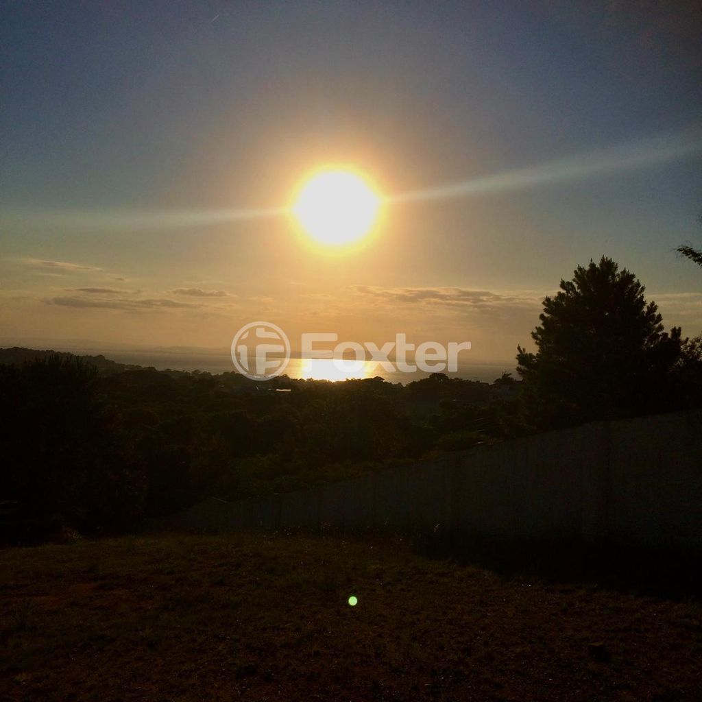 terreno lote condominio para comprar em Espírito Santo, Porto Alegre - foto 1