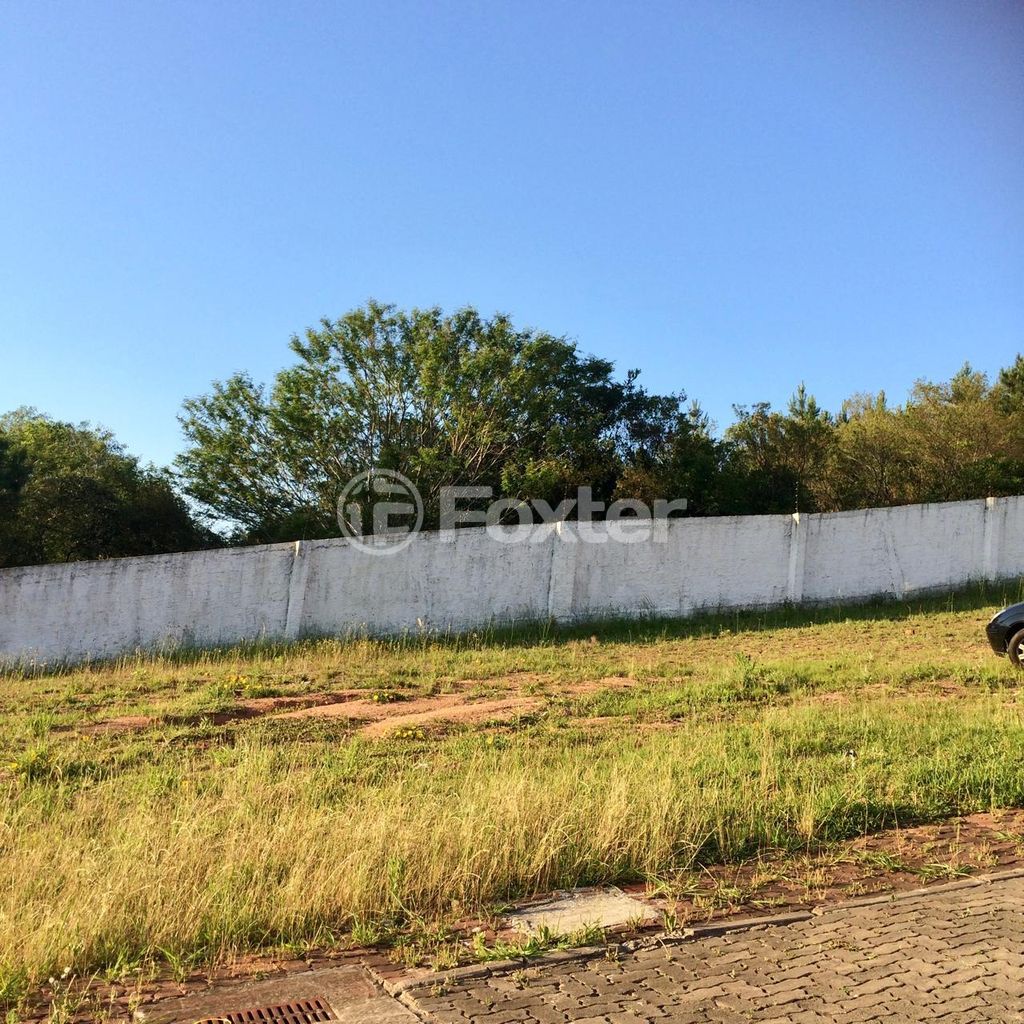 terreno lote condominio para comprar em Espírito Santo, Porto Alegre - foto 1
