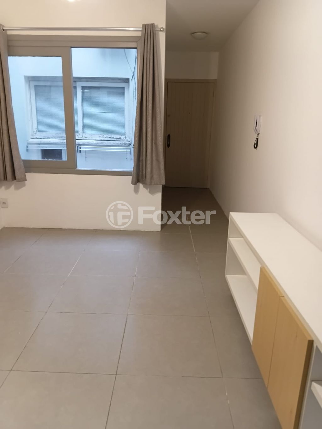 Apartamento para comprar em Centro Histórico, Porto Alegre - foto 1