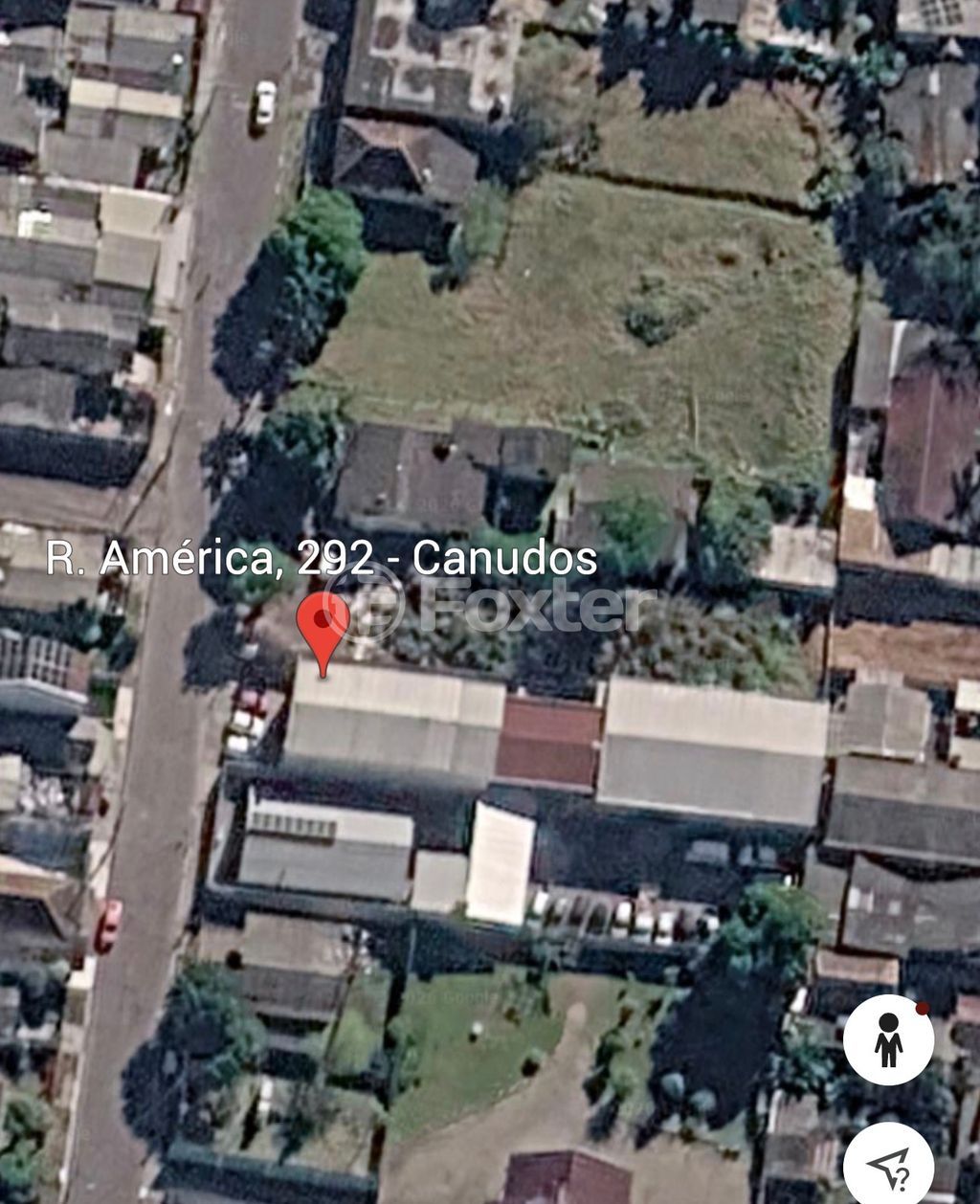 terreno lote condominio para comprar em Canudos, Novo Hamburgo - foto 1