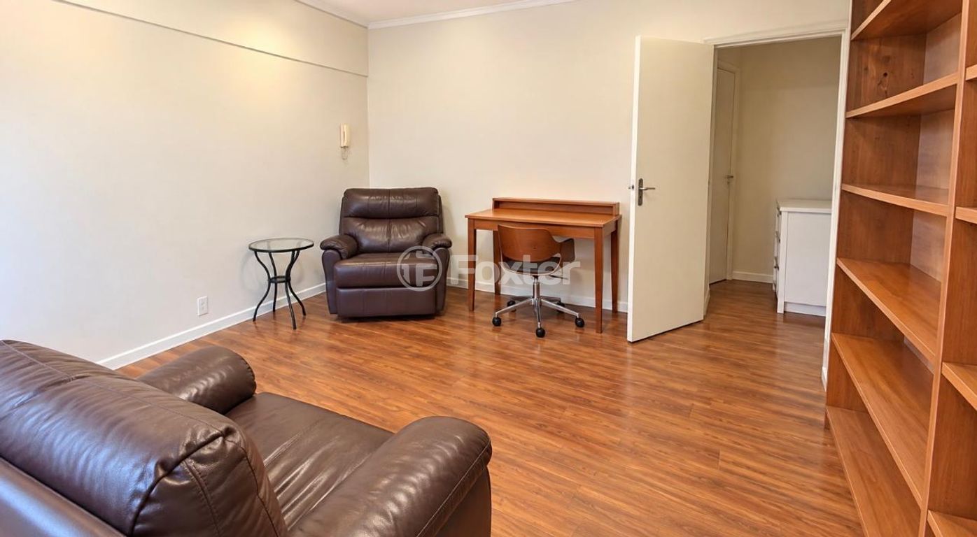 consultorio sala conjunto para comprar em Farroupilha, Porto Alegre - foto 1