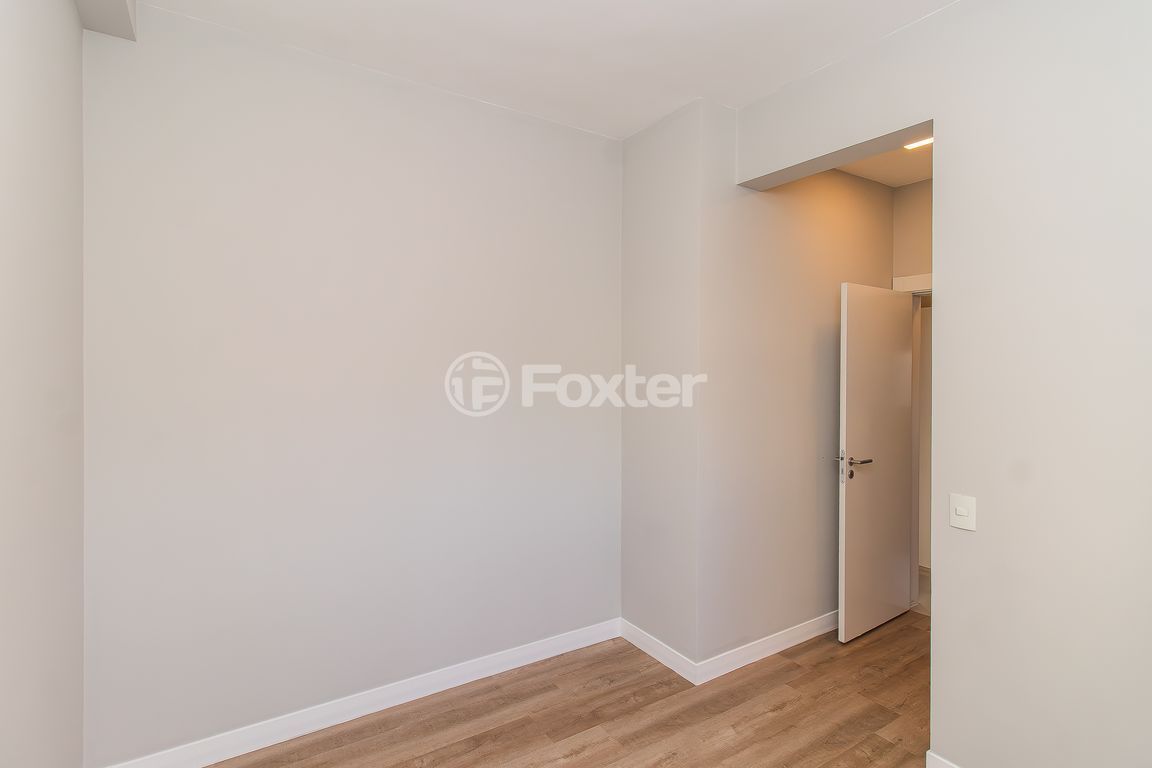apartamento garden para comprar em São Josemaria Escriva, 555 - foto 24