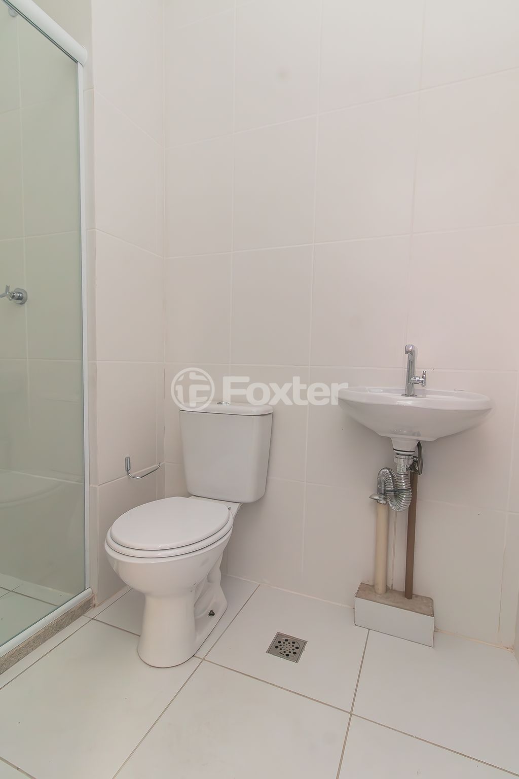apartamento garden para comprar em São Josemaria Escriva, 555 - foto 49