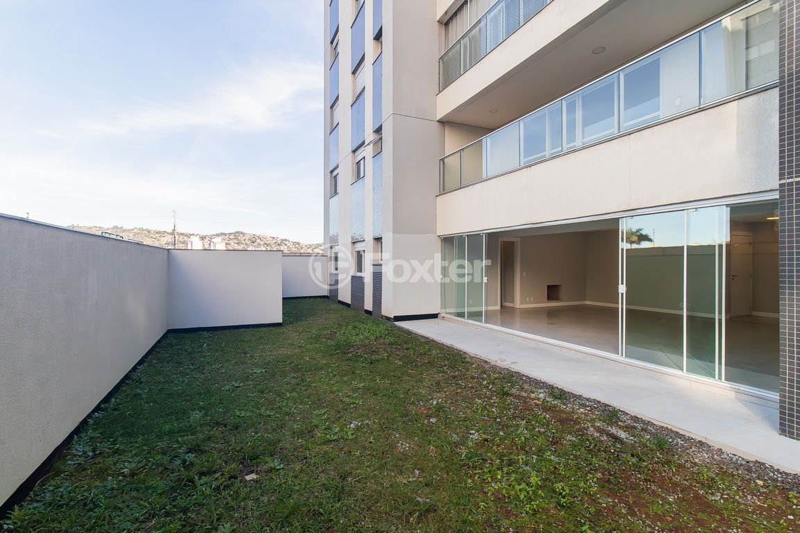 apartamento garden para comprar em São Josemaria Escriva, 555 - foto 43