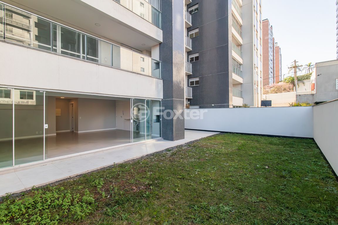 apartamento garden para comprar em São Josemaria Escriva, 555 - foto 39