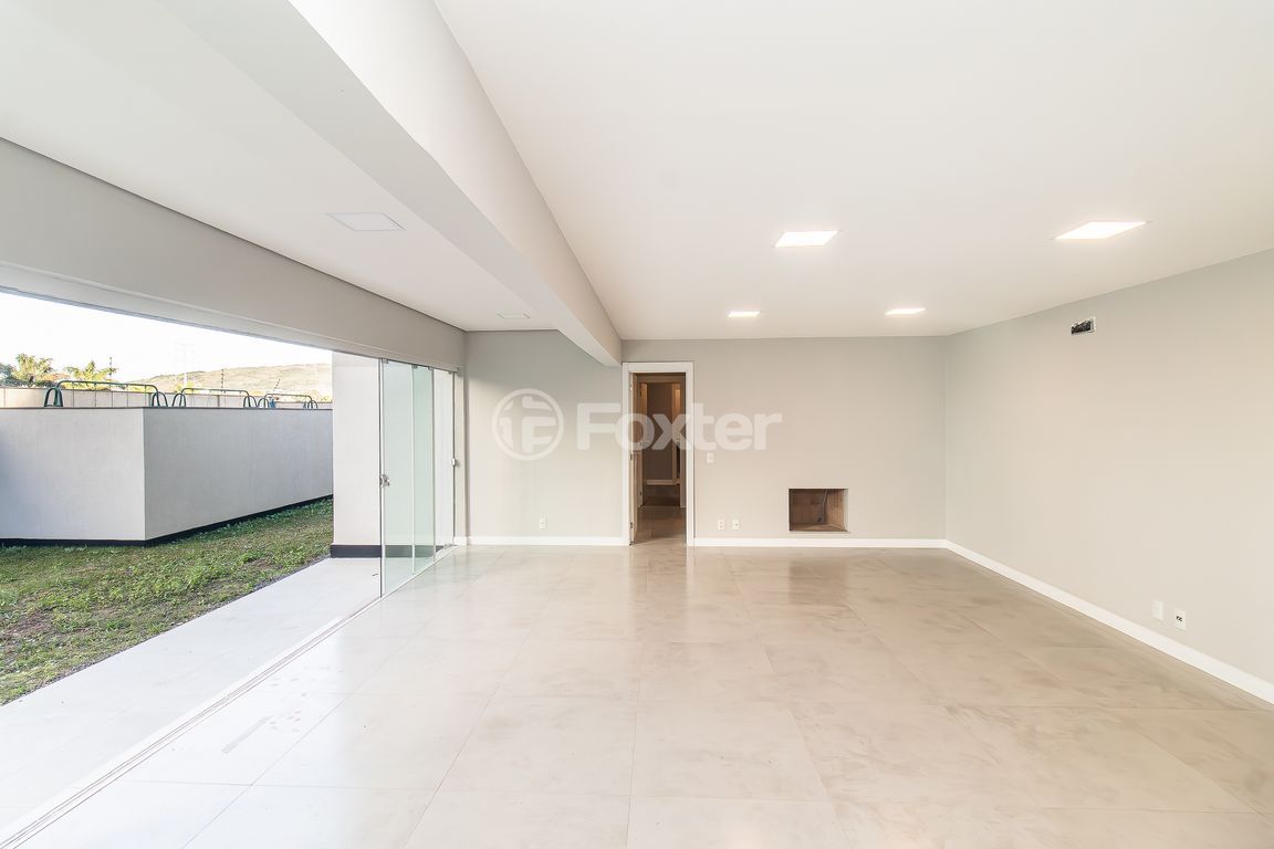 apartamento garden para comprar em São Josemaria Escriva, 555 - foto 9