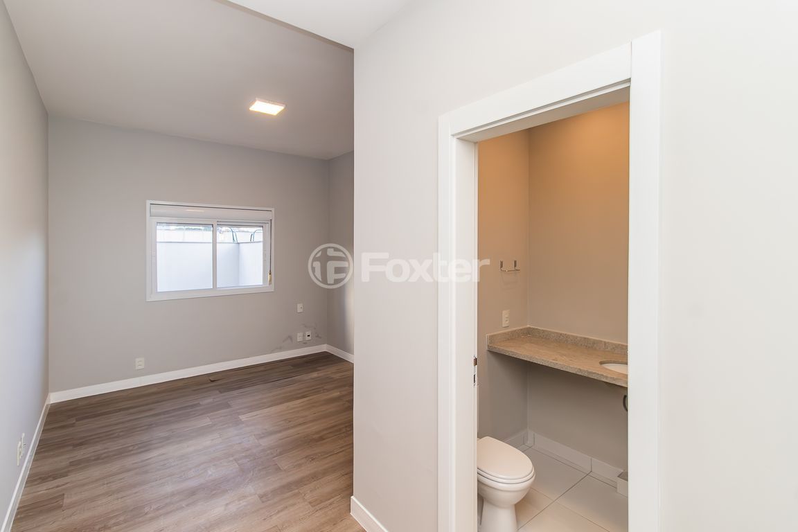 apartamento garden para comprar em São Josemaria Escriva, 555 - foto 28
