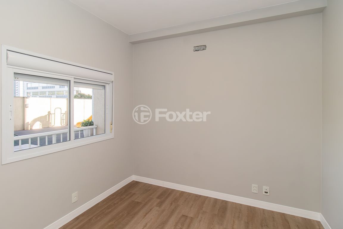 apartamento garden para comprar em São Josemaria Escriva, 555 - foto 19