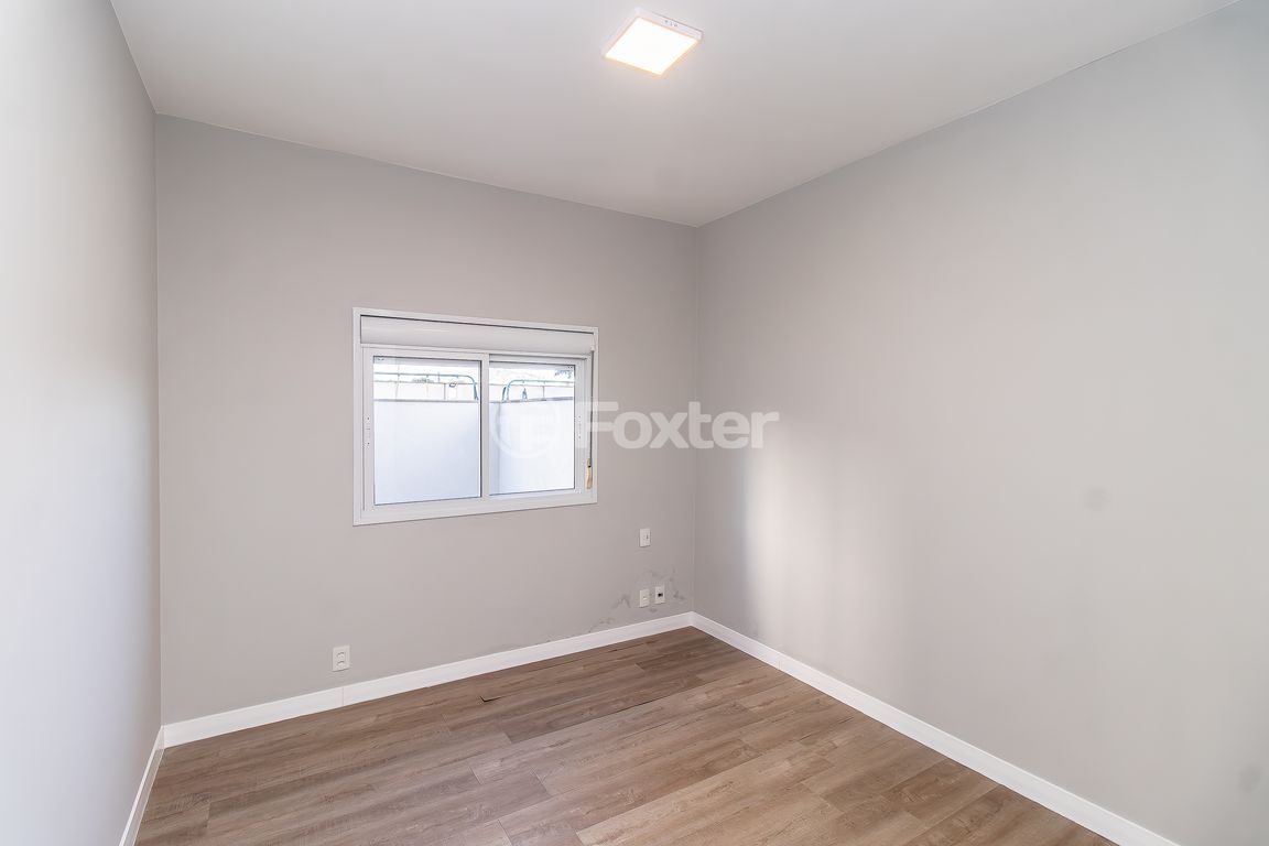 apartamento garden para comprar em São Josemaria Escriva, 555 - foto 30