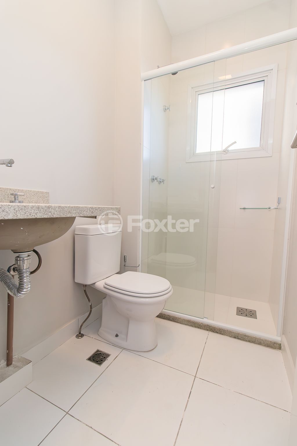 apartamento garden para comprar em São Josemaria Escriva, 555 - foto 17