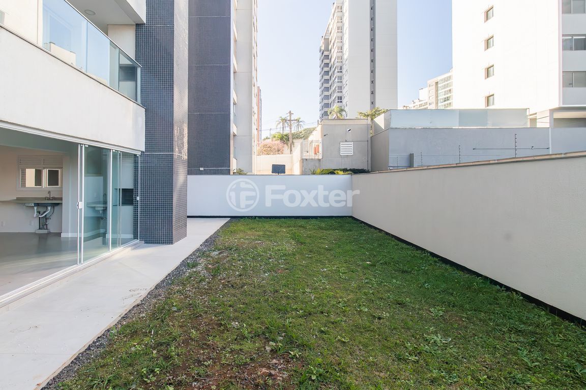 apartamento garden para comprar em São Josemaria Escriva, 555 - foto 38