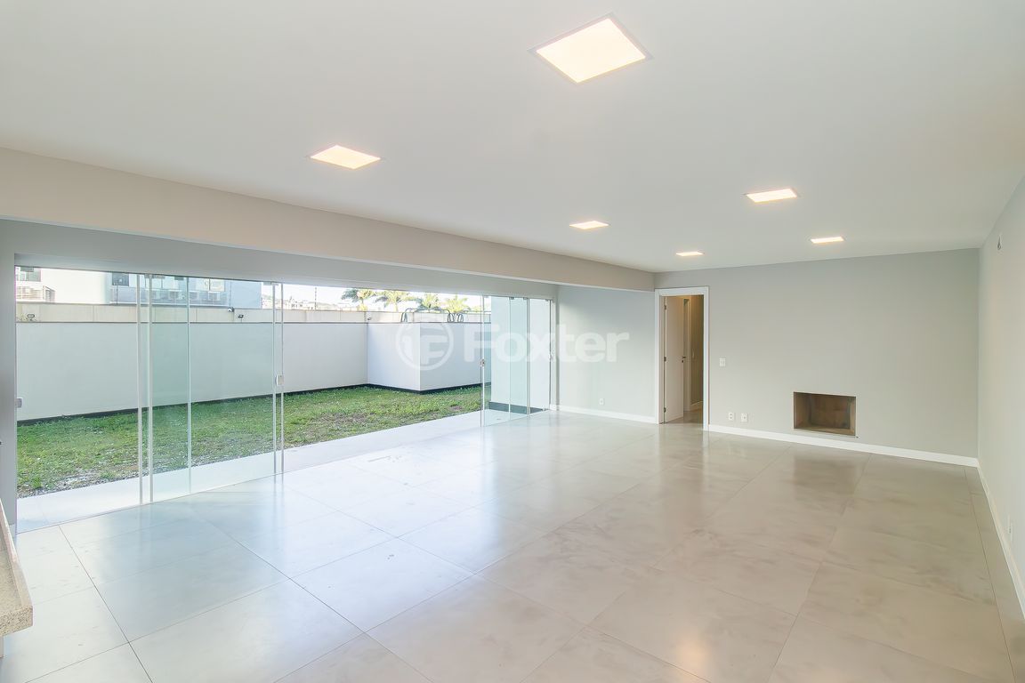 apartamento garden para comprar em São Josemaria Escriva, 555 - foto 7