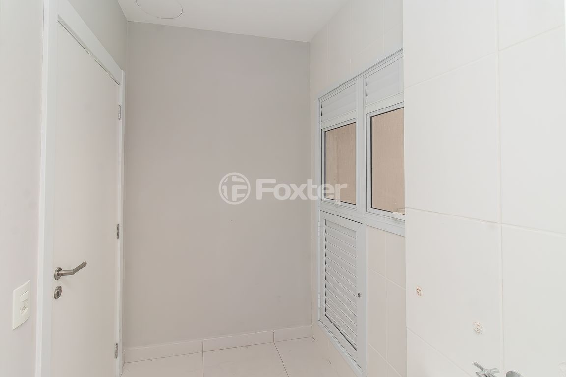 apartamento garden para comprar em São Josemaria Escriva, 555 - foto 47
