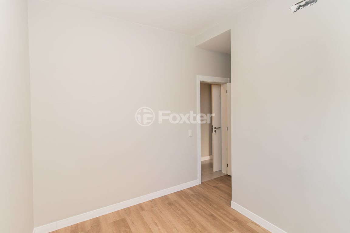 apartamento garden para comprar em São Josemaria Escriva, 555 - foto 13