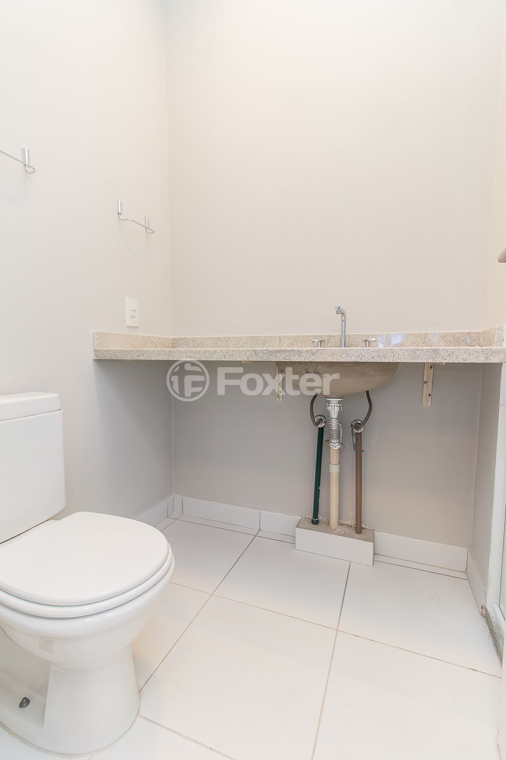 apartamento garden para comprar em São Josemaria Escriva, 555 - foto 33