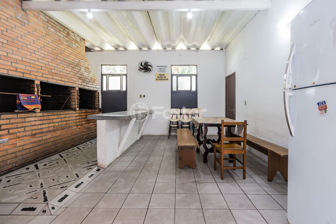 Apartamento para comprar em Albion, 278 - foto 36