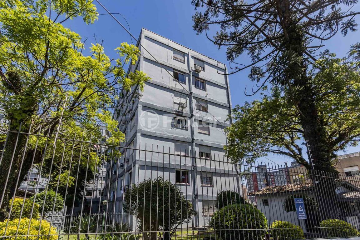 Apartamento para comprar em Partenon, Porto Alegre - foto 1