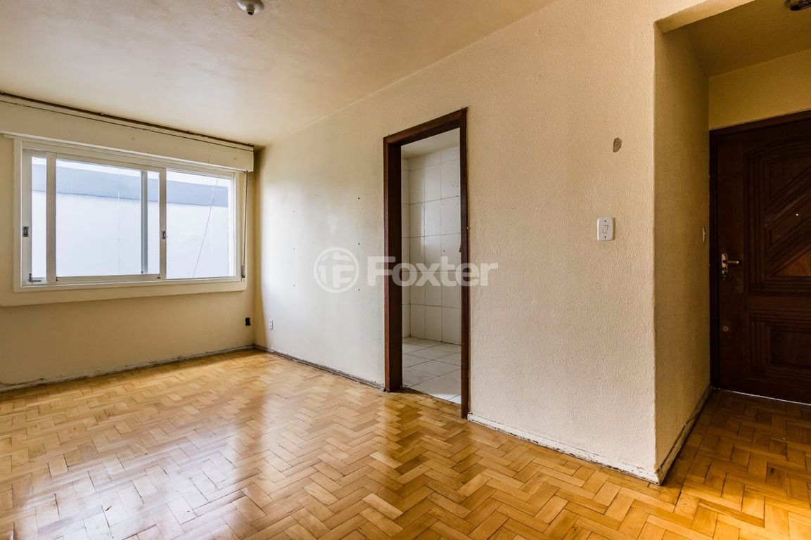 Apartamento para comprar em Albion, 278 - foto 8