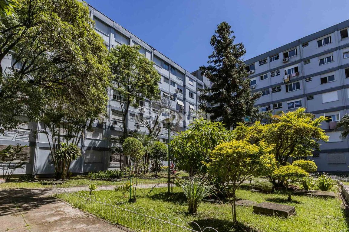 Apartamento para comprar em Albion, 278 - foto 34
