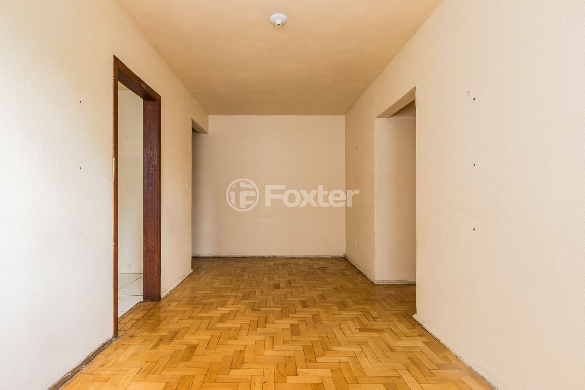 Apartamento para comprar em Albion, 278 - foto 10