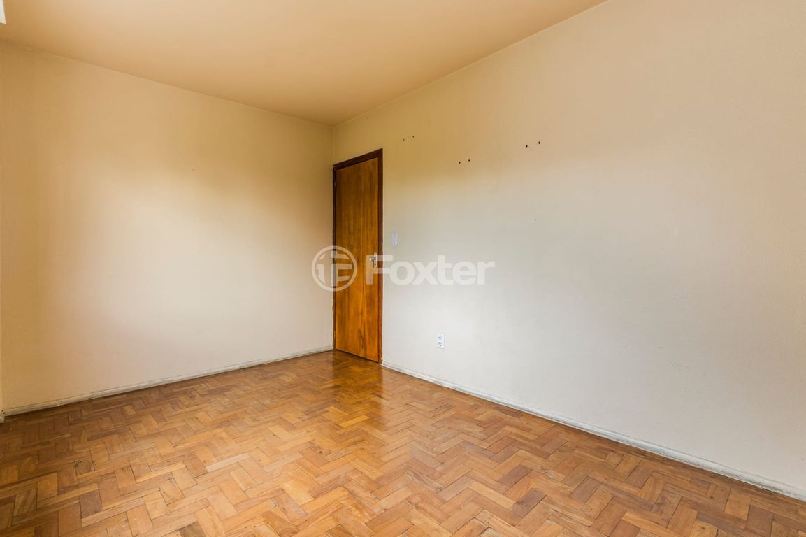 Apartamento para comprar em Albion, 278 - foto 18