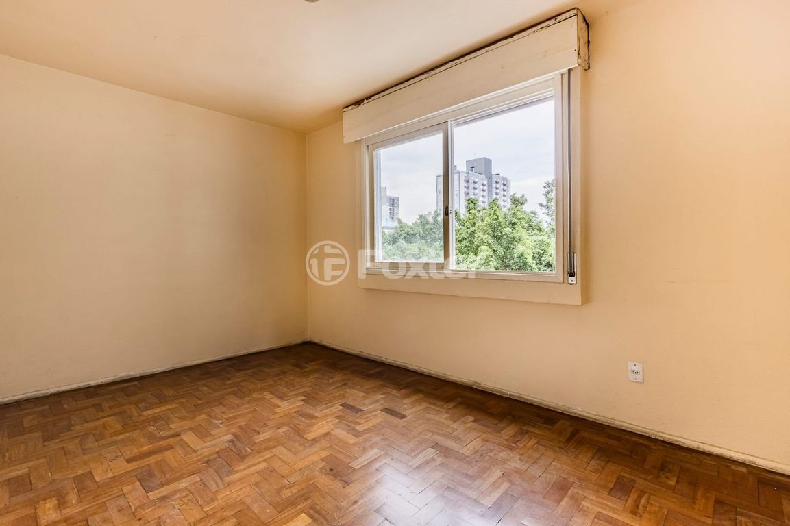 Apartamento para comprar em Albion, 278 - foto 23
