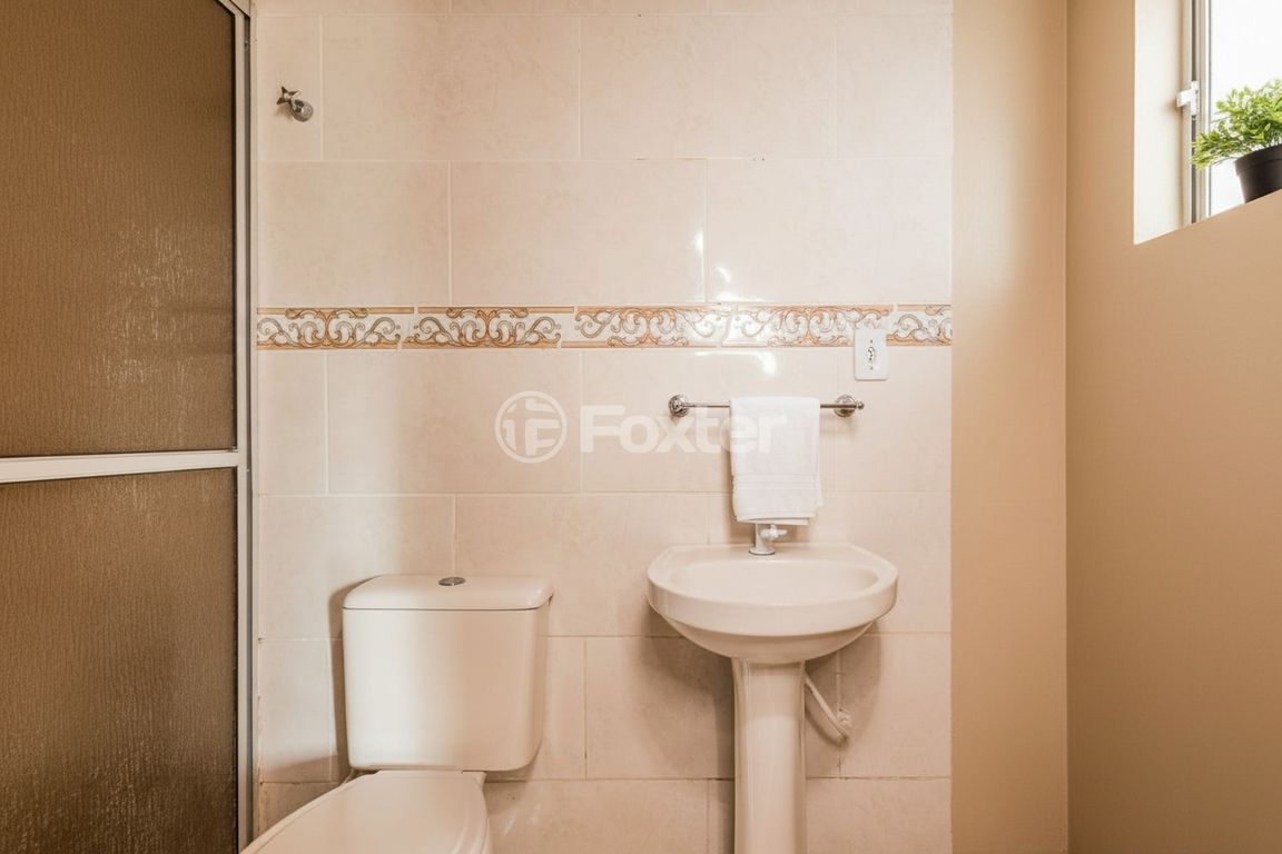 Apartamento para comprar em Albion, 278 - foto 33