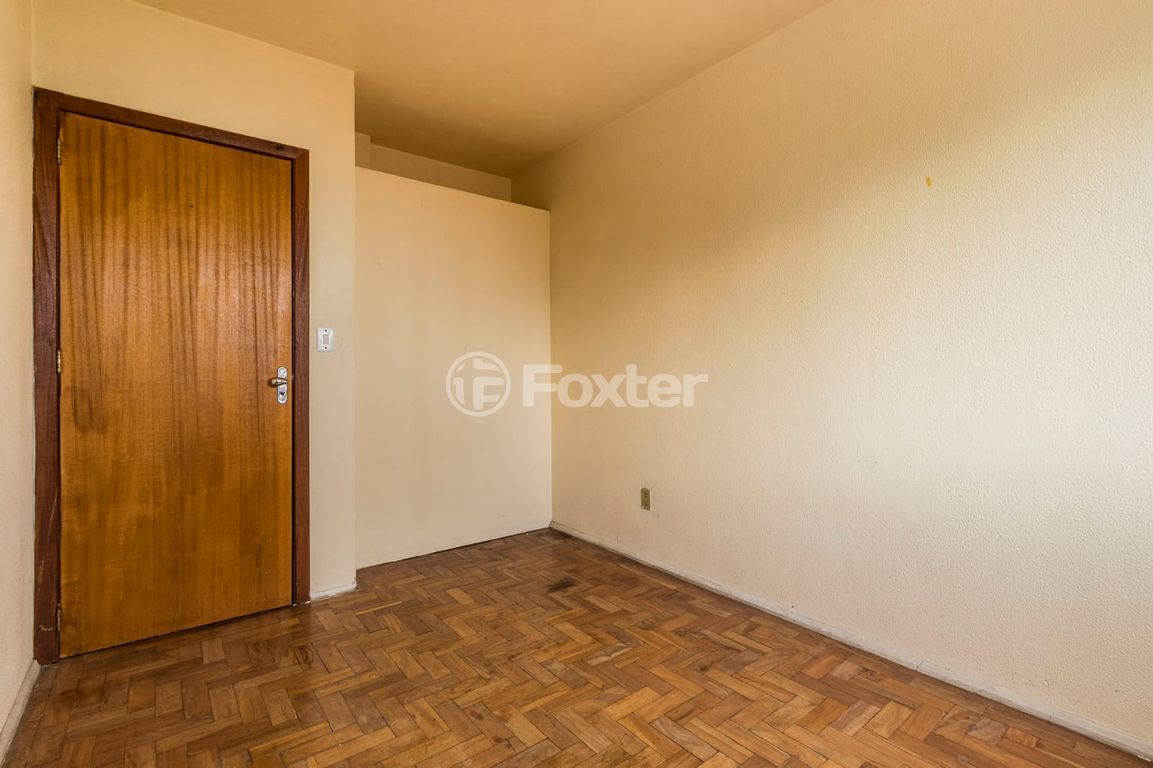 Apartamento para comprar em Albion, 278 - foto 13