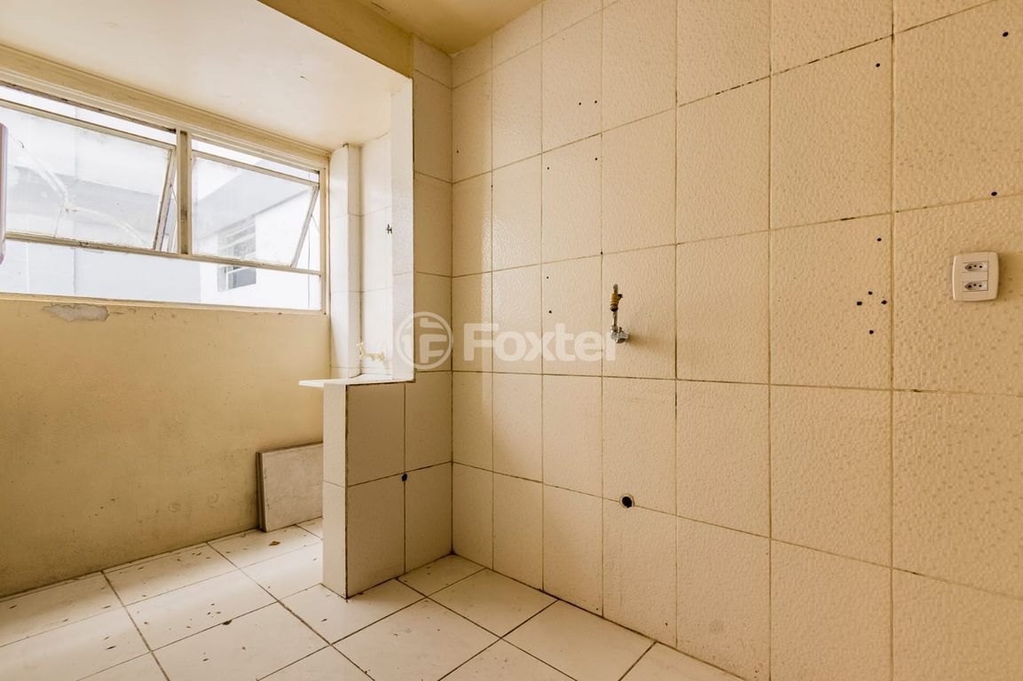 Apartamento para comprar em Albion, 278 - foto 28