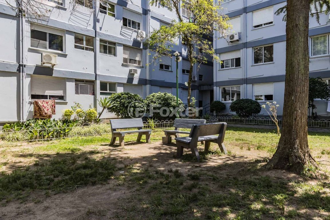 Apartamento para comprar em Albion, 278 - foto 3