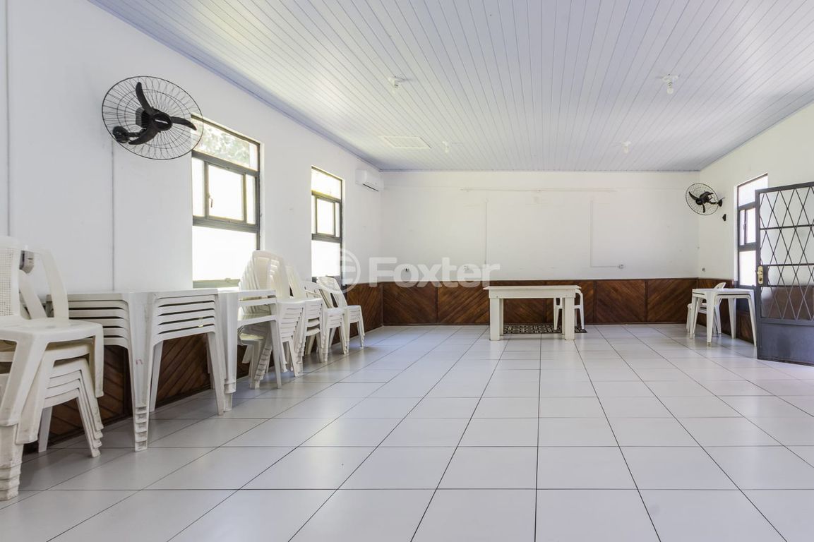 Apartamento para comprar em Albion, 278 - foto 37
