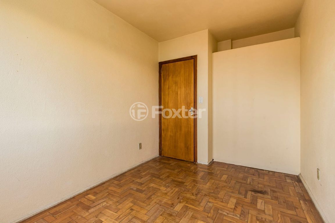 Apartamento para comprar em Albion, 278 - foto 20