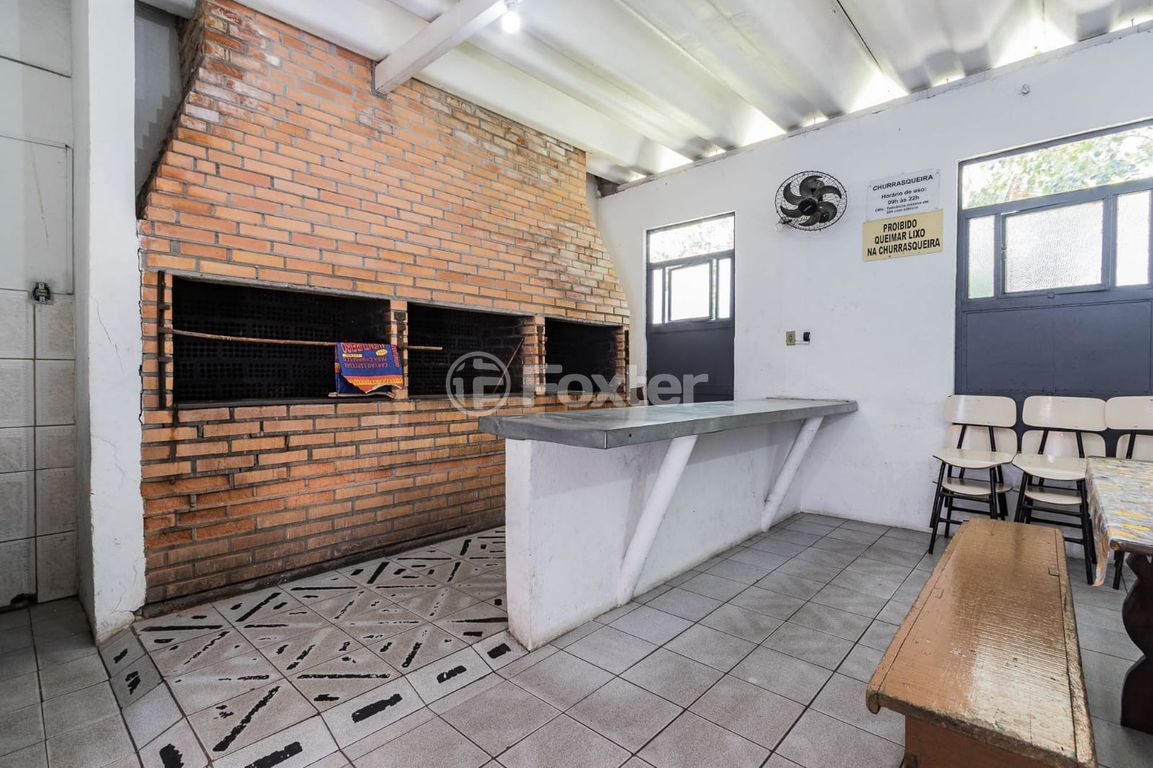 Apartamento para comprar em Albion, 278 - foto 35