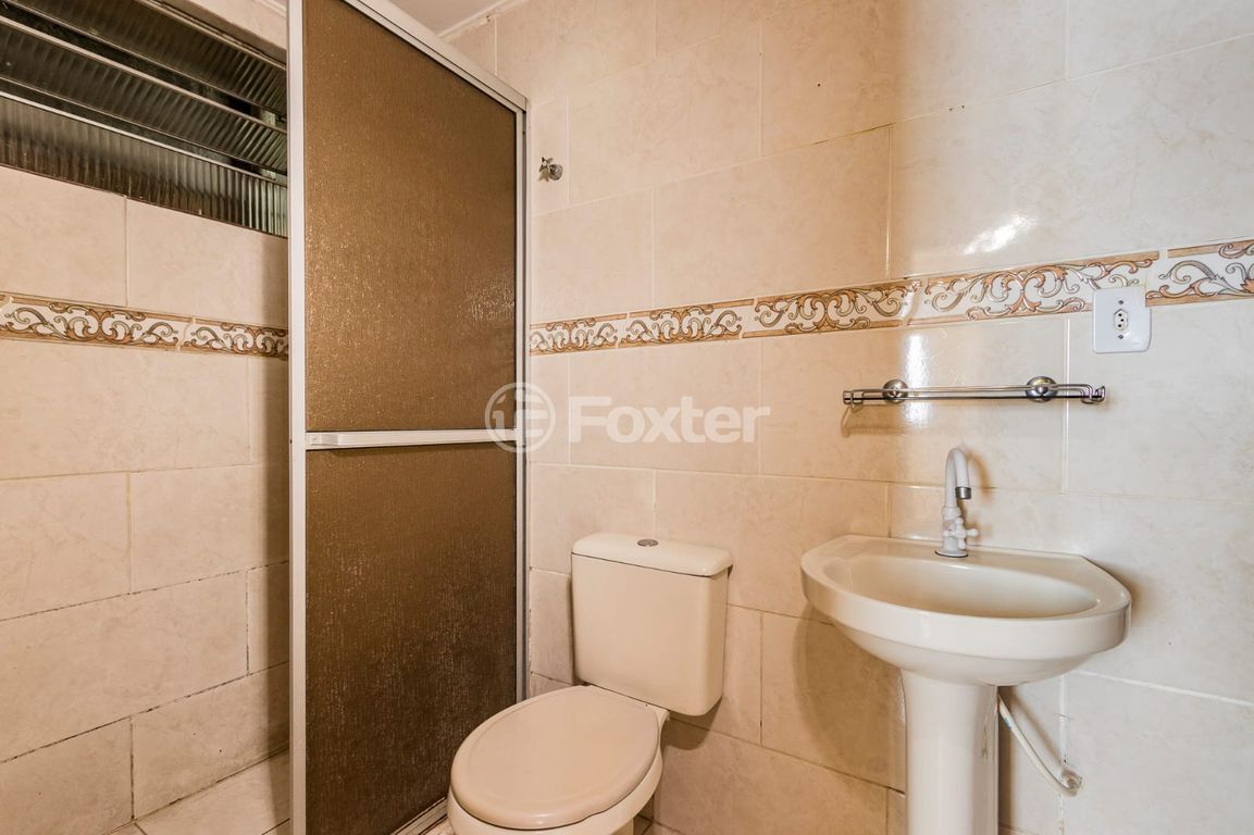 Apartamento para comprar em Albion, 278 - foto 32